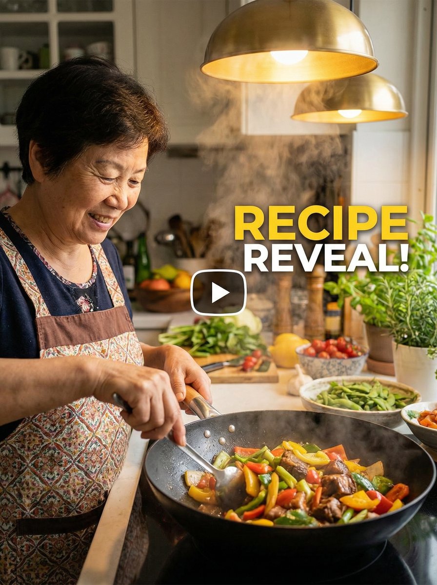 蘑菇视频-零基础学做红烧肉视频教程 - wuwsifqc.cn