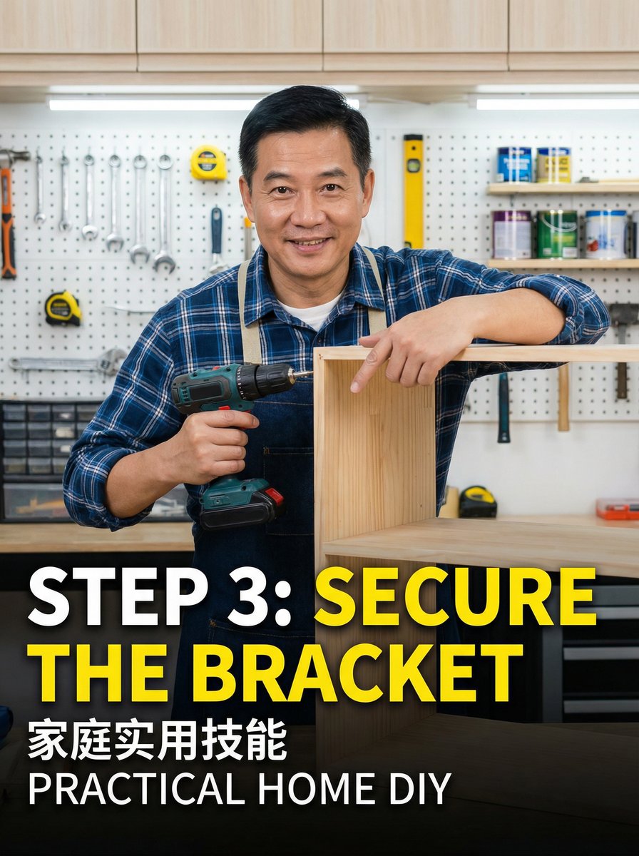 蘑菇视频-旧家具翻新DIY视频演示全程记录 - wuwsifqc.cn