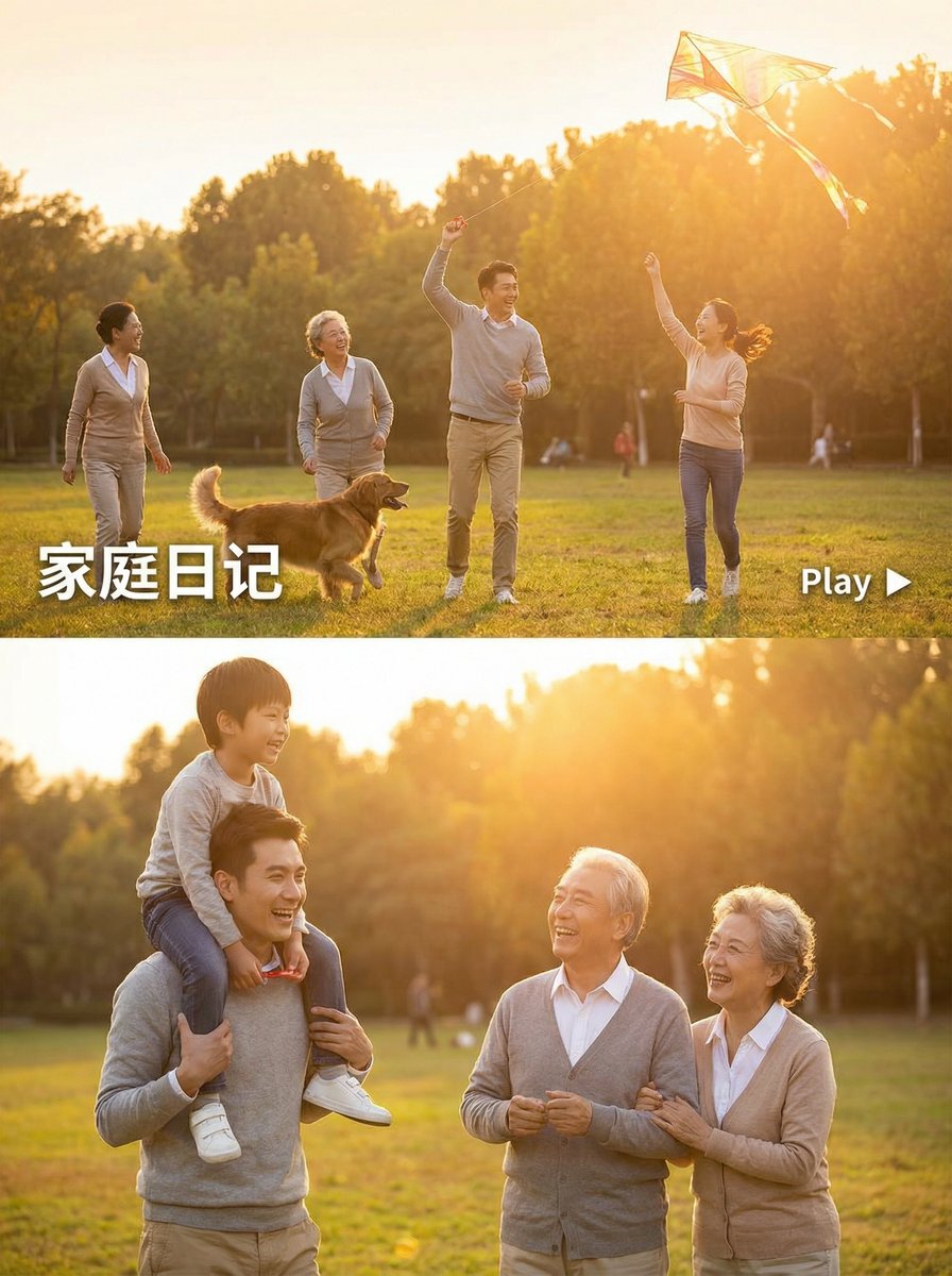 蘑菇视频-周末家庭露营好去处视频分享 - wuwsifqc.cn