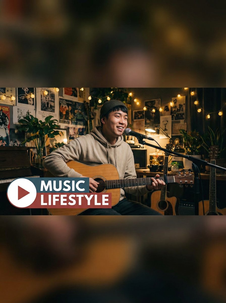 蘑菇视频-吉他弹唱《晴天》高清视频演示 - wuwsifqc.cn